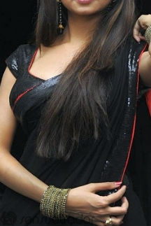 Sandhya Rathi